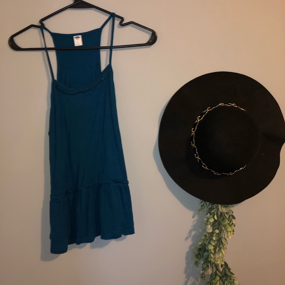 ADORABLE OLD NAVY TOP 3 FOR $25